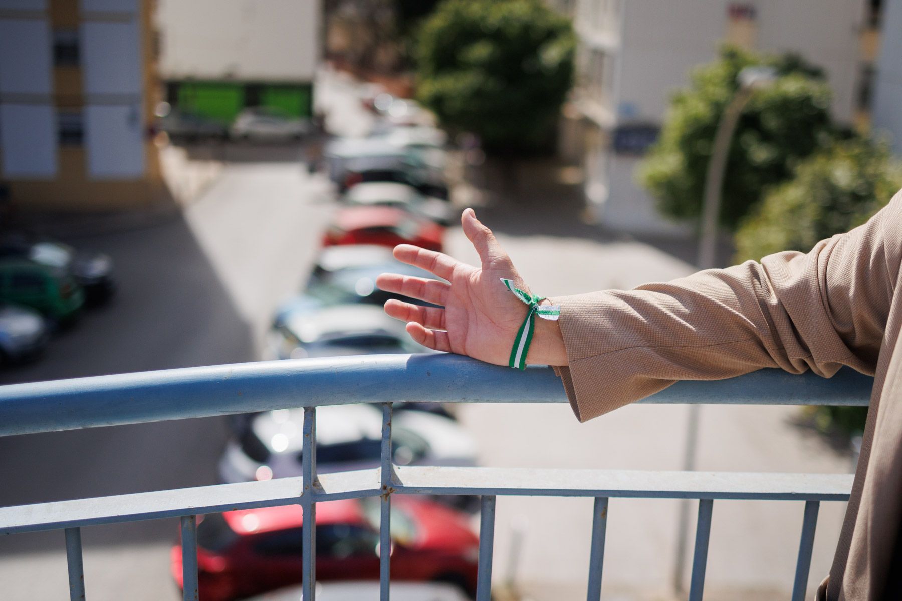 JOSE IGNACIO ADELANTE ANDALUCIA CAMAPAÑA 2026 7