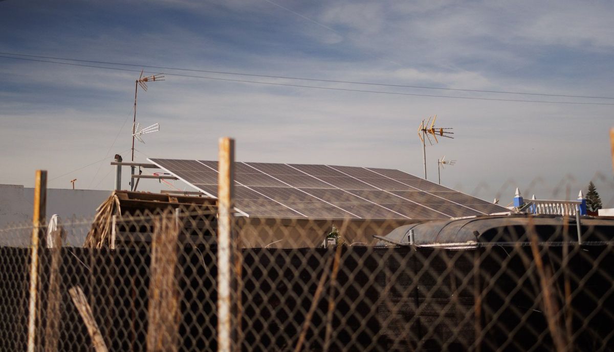 VIVIENDAS CASAS TRES PIEDRAS VECINOS CHIPIONA 10