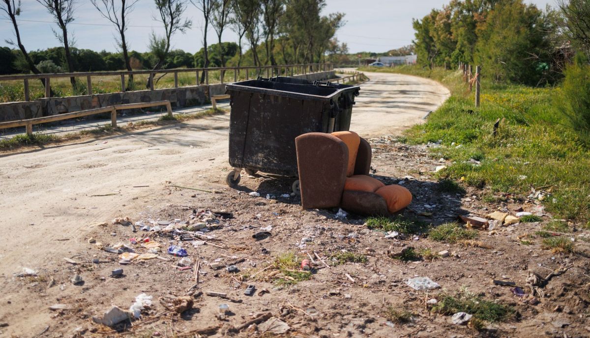 VIVIENDAS CASAS TRES PIEDRAS VECINOS CHIPIONA 13