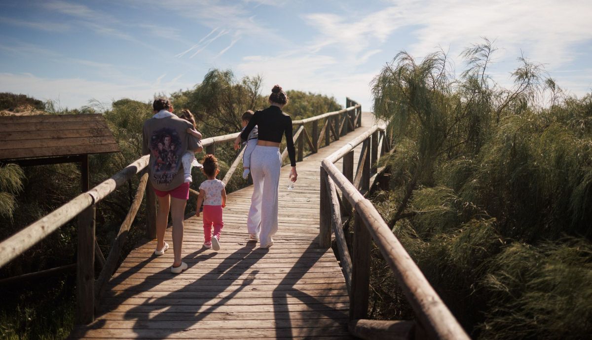 VIVIENDAS CASAS TRES PIEDRAS VECINOS CHIPIONA 21