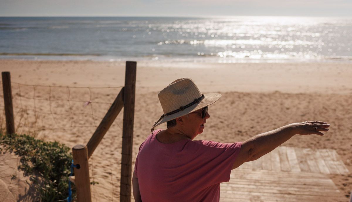 VIVIENDAS CASAS TRES PIEDRAS VECINOS CHIPIONA 23