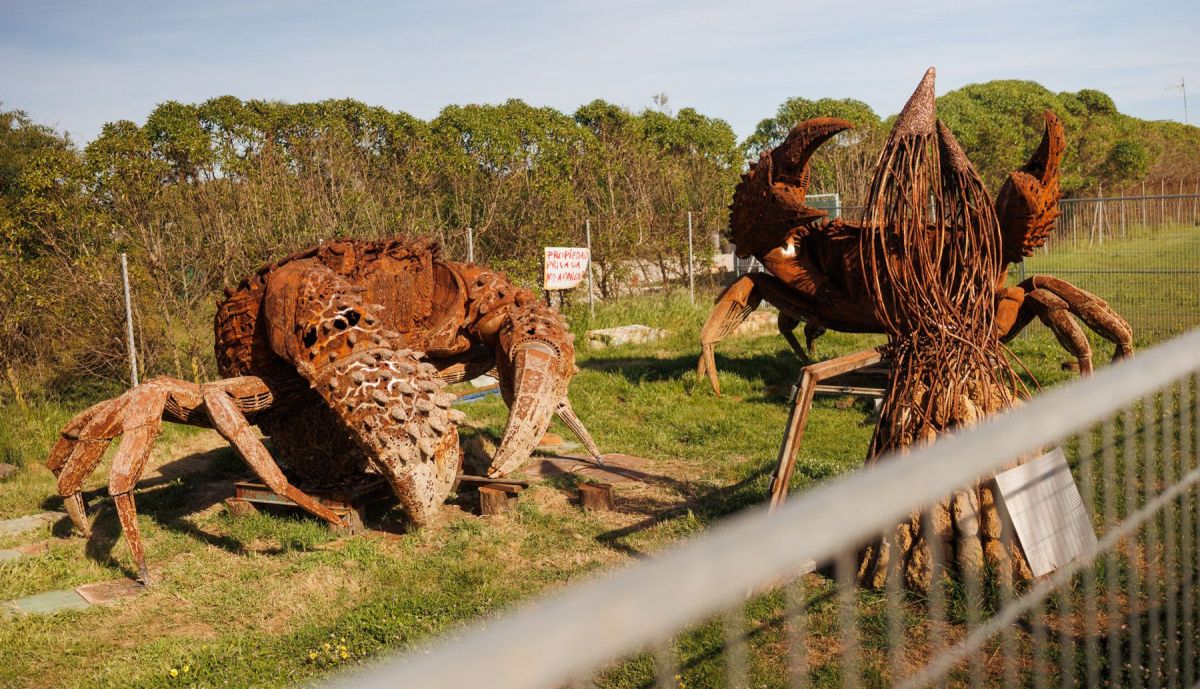 VIVIENDAS CASAS TRES PIEDRAS VECINOS CHIPIONA 30