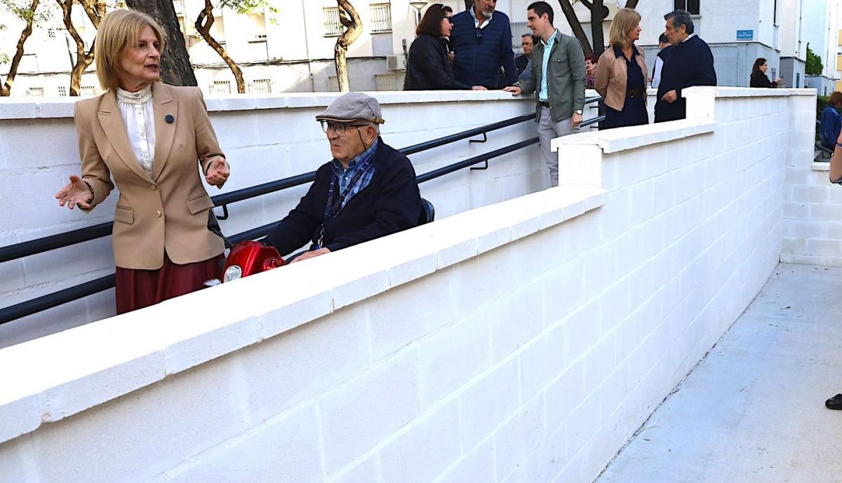 vallesequillo jerez alcaldesa 2