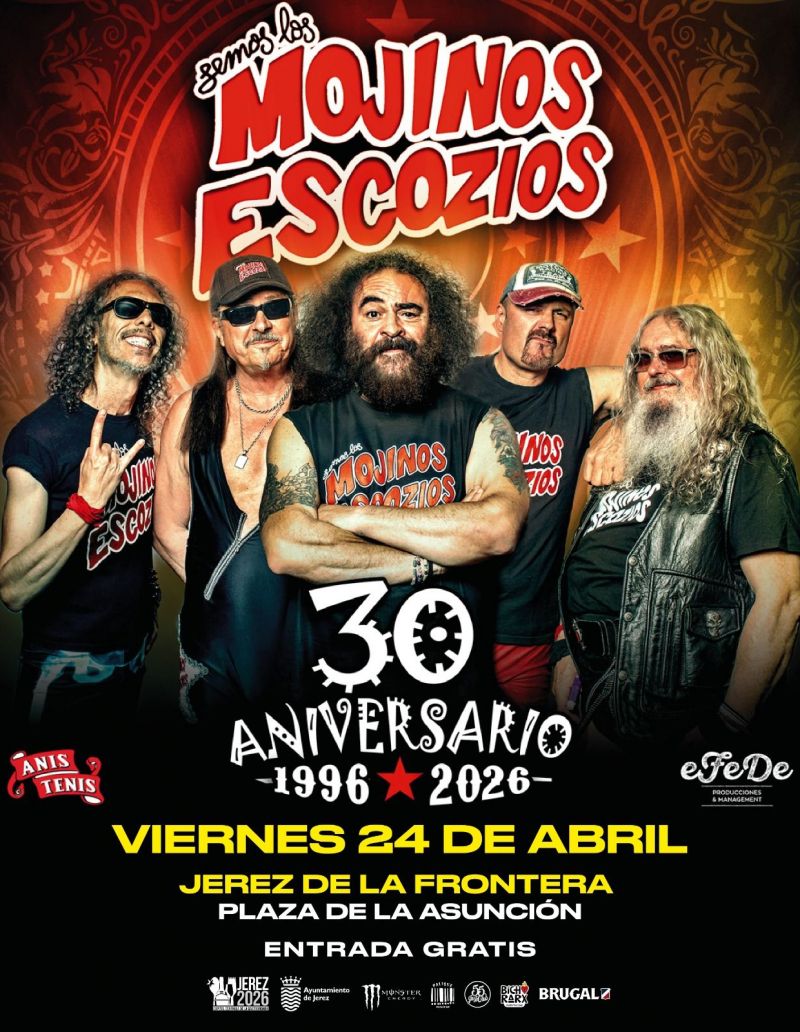 WhatsApp Image 2026 04 15 at 12.03.42