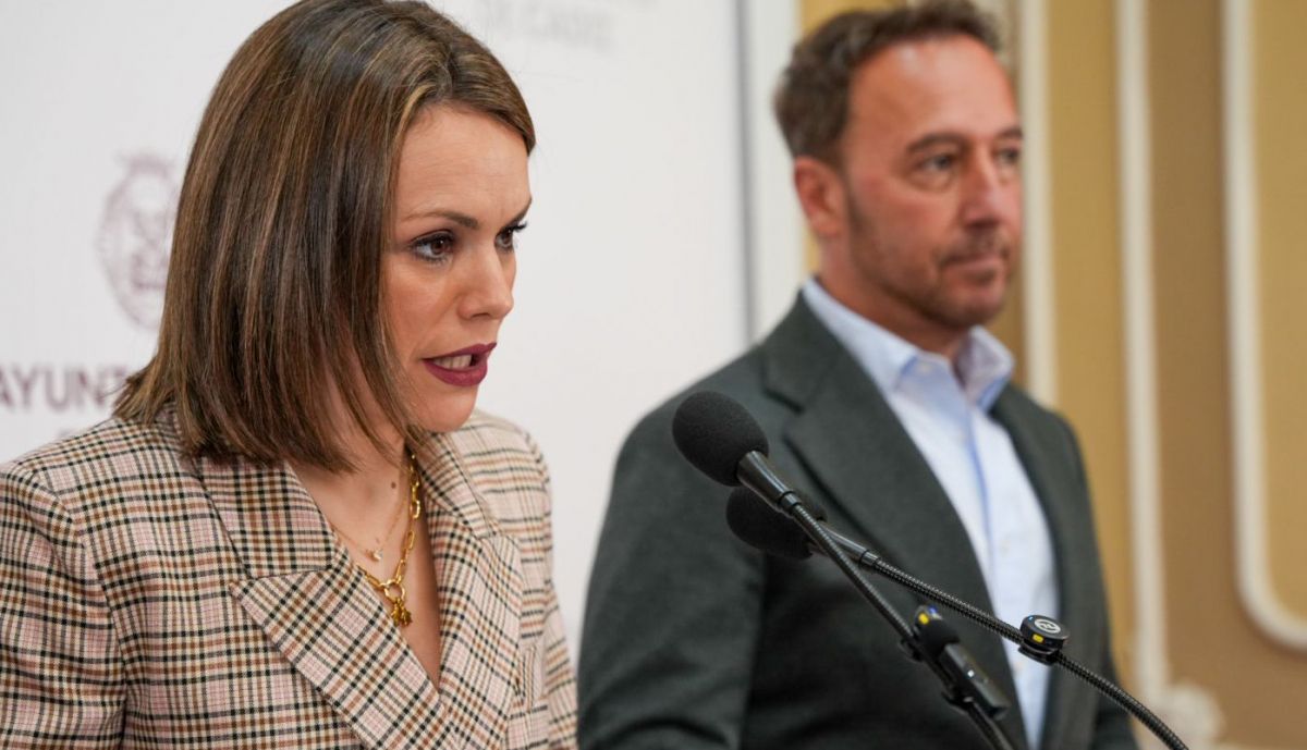 Junta de Gobierno 17042026 Cádiz