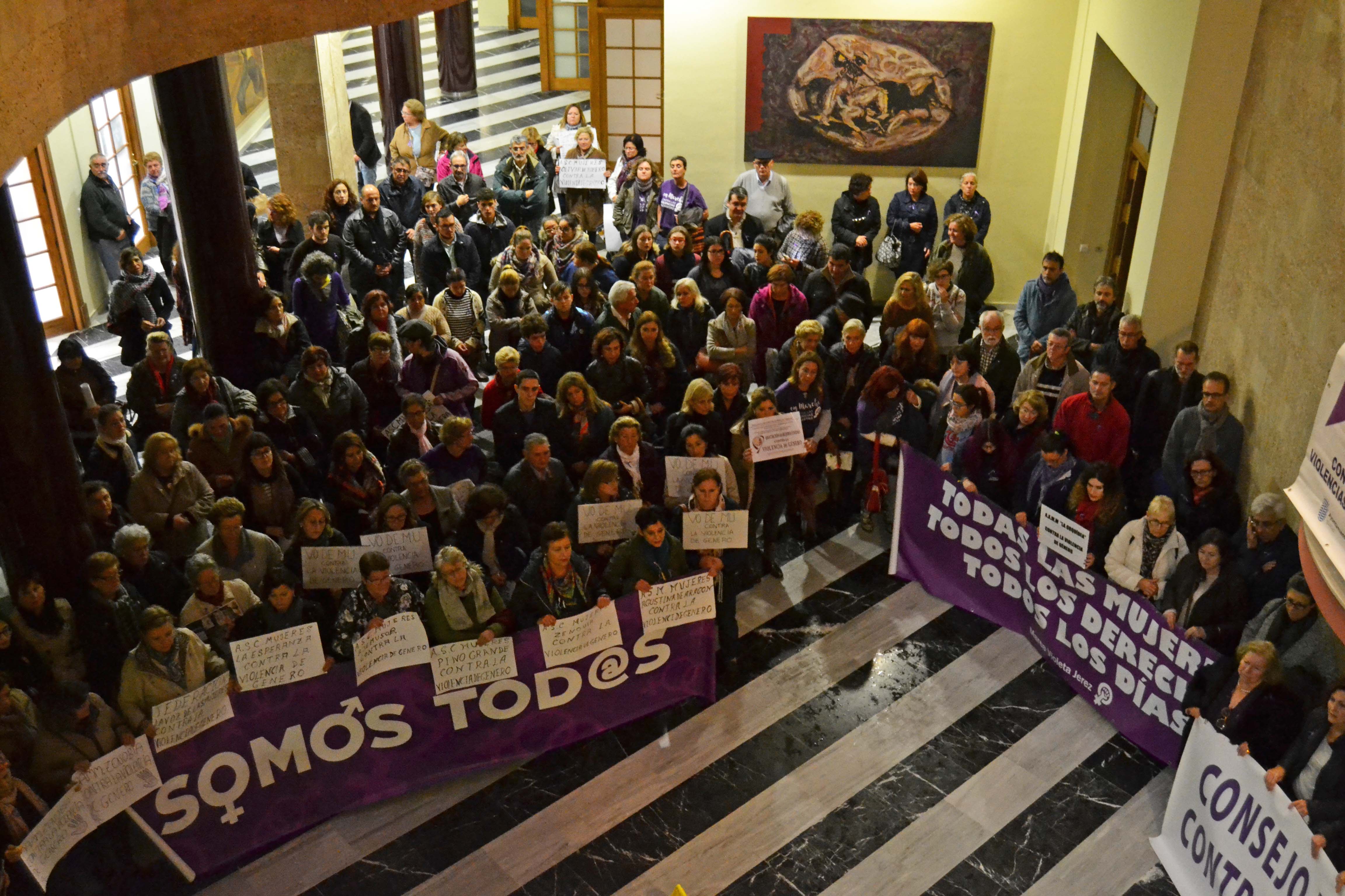acto violencia de genero.jpg
