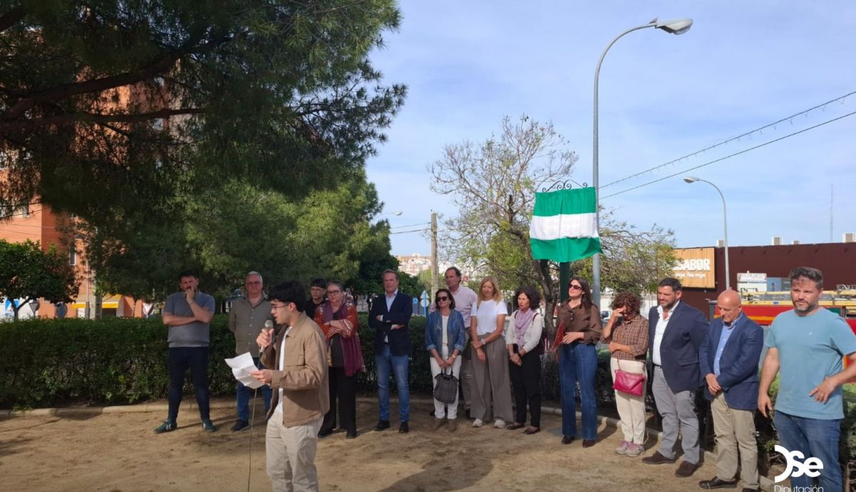 jefe de bomberos giraldez sevilla mairena santiponce