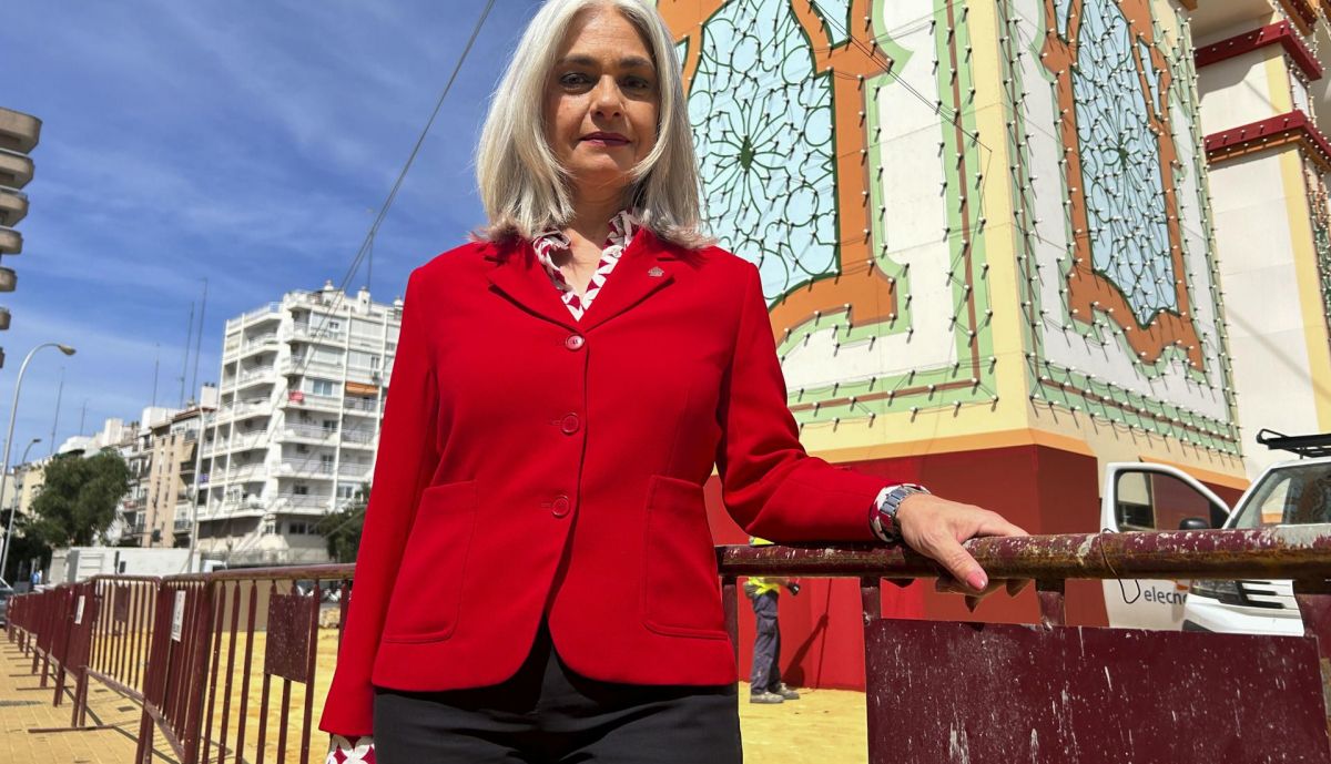 feria abril 2026 sevilla 2