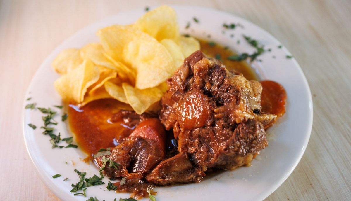 TABANCO LA COMPAÑIA 3