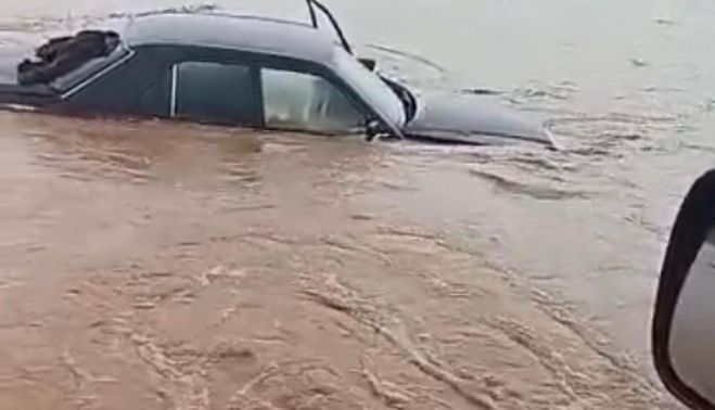 WhatsApp Image 2026 04 17 at 18.49.15 (3)