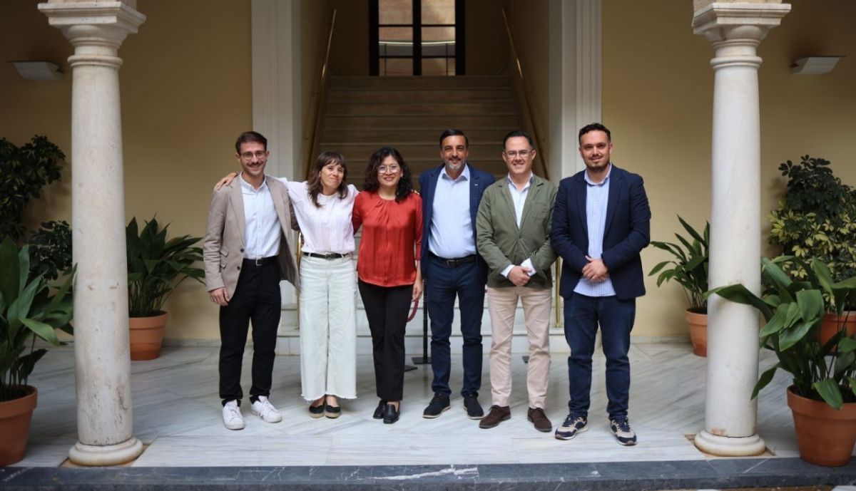 Ana Hérica Ramos 3