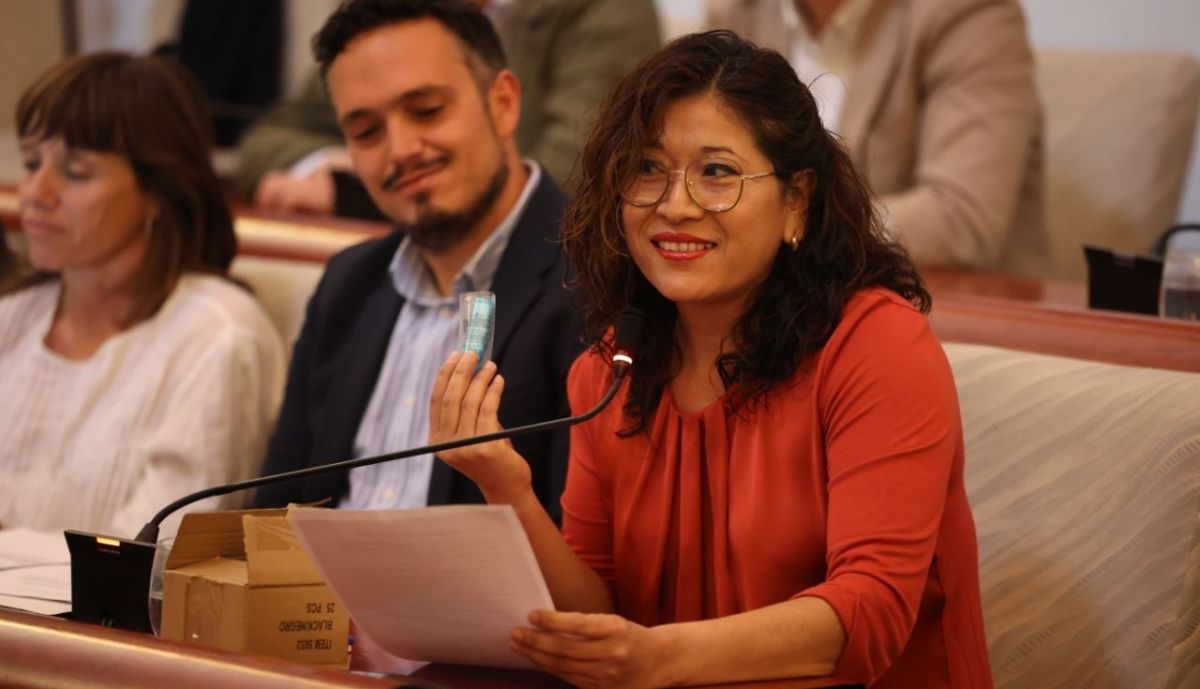 photo 2026 04 20 09.34.54