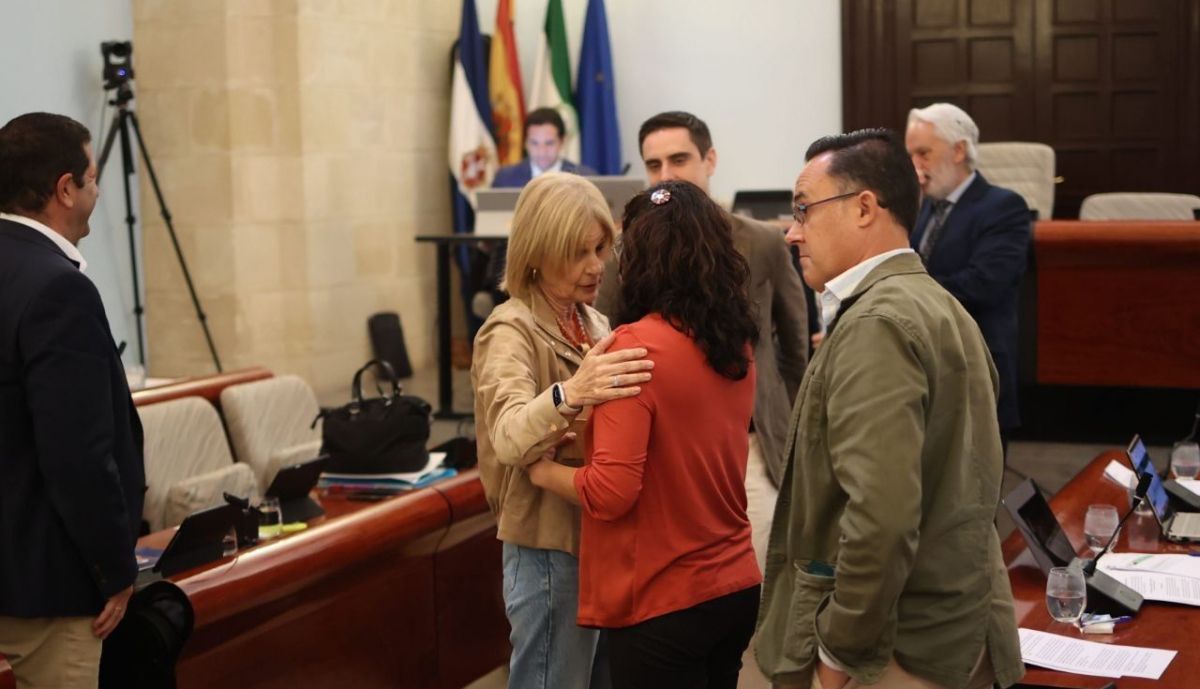 Ana Hérica Ramos 1