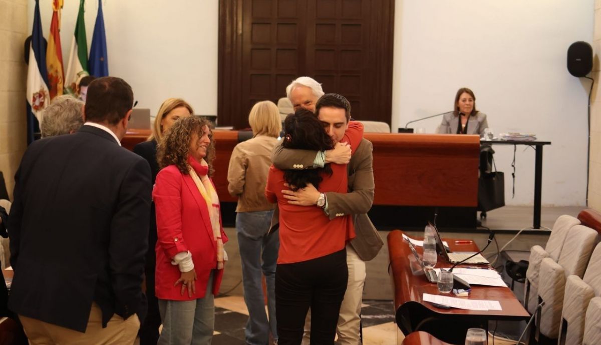 Ana Hérica Ramos 2