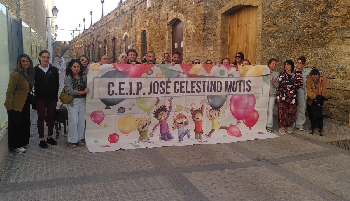 protesta trafico san german