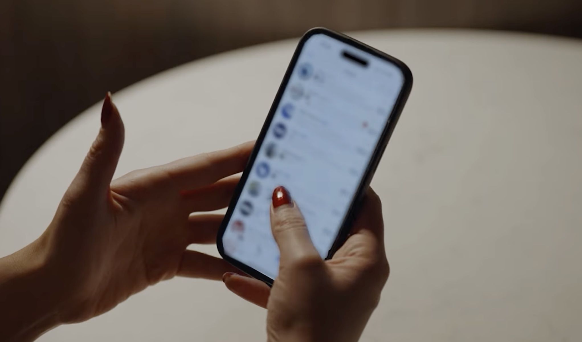 CNN destapa una red de pornografía de %22academia de violadores%22 y un grupo de Telegram donde vendían sedantes y explicaban cómo usarlos contra las mujeres para agresiones sexuales.