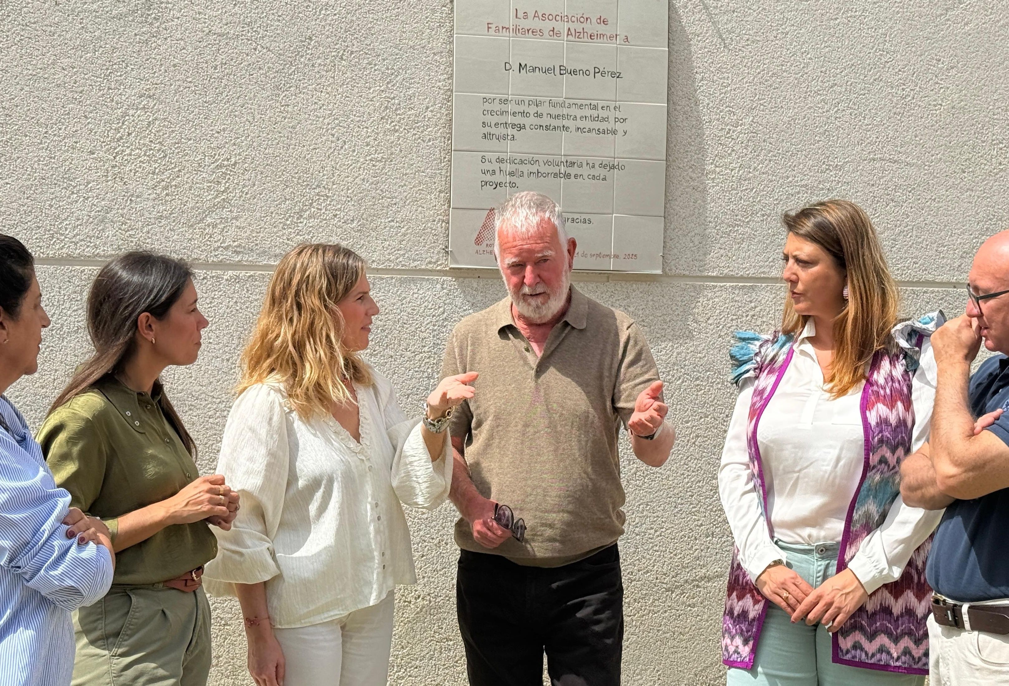 pp alzheimer rota auxiliadora izquierdo ana mestre