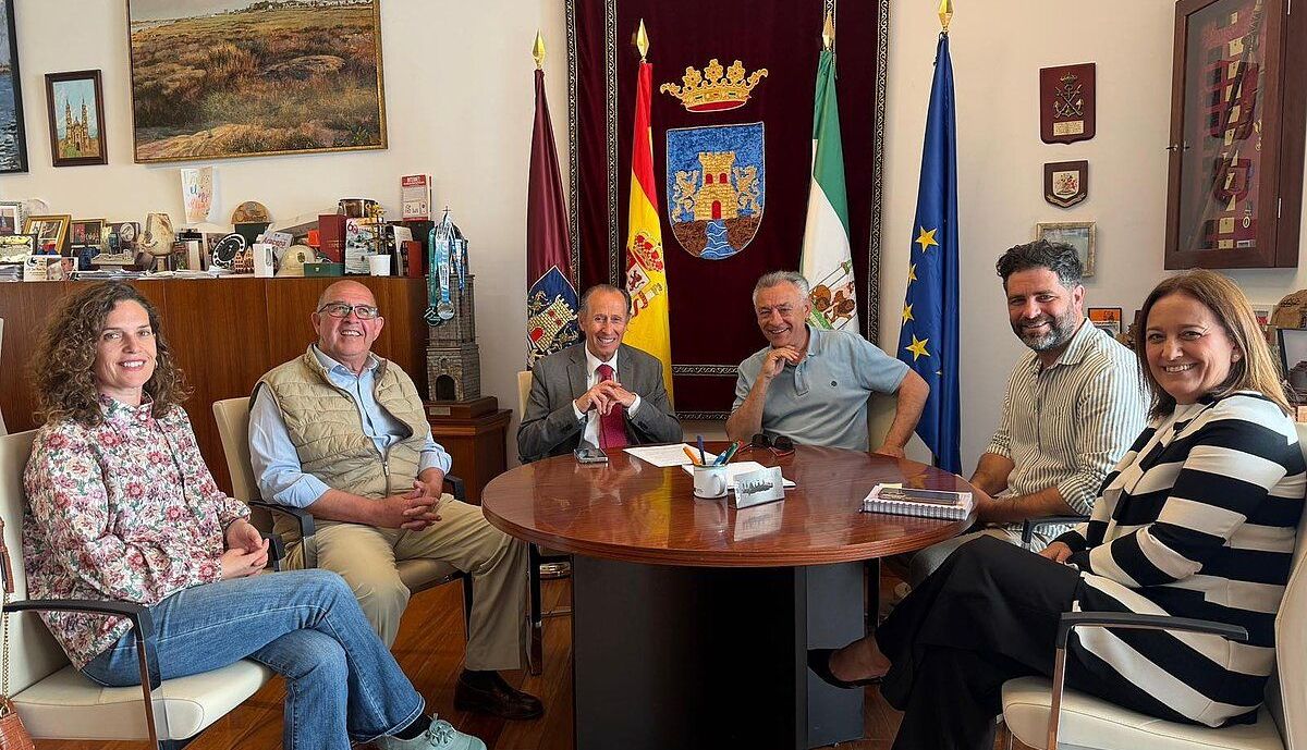 plataforma alianza bahia azul 1