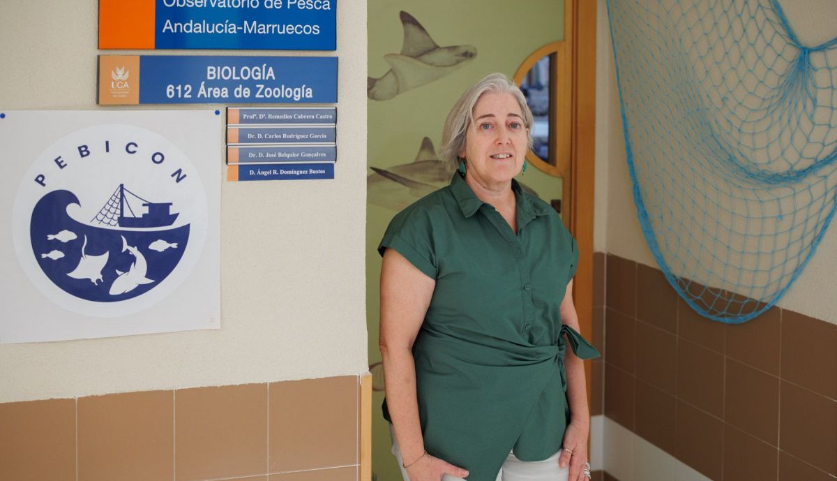 REMEDIOS PROYECTO BICHARRACO 10