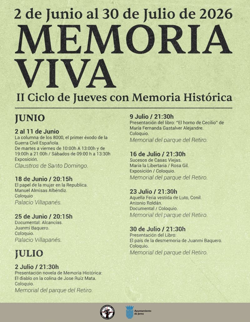 WhatsApp Image 2026 04 20 at 19.29.50