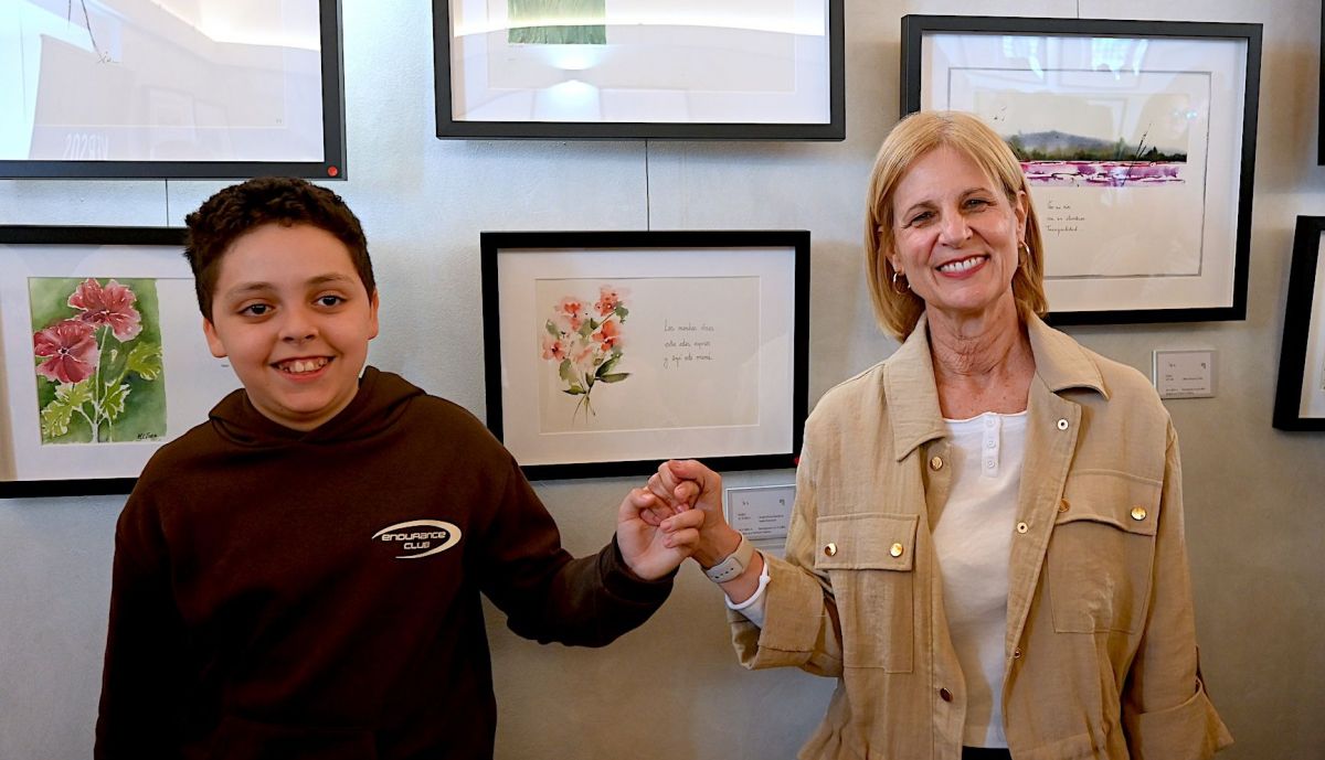 exposicion viceversos jerez 1