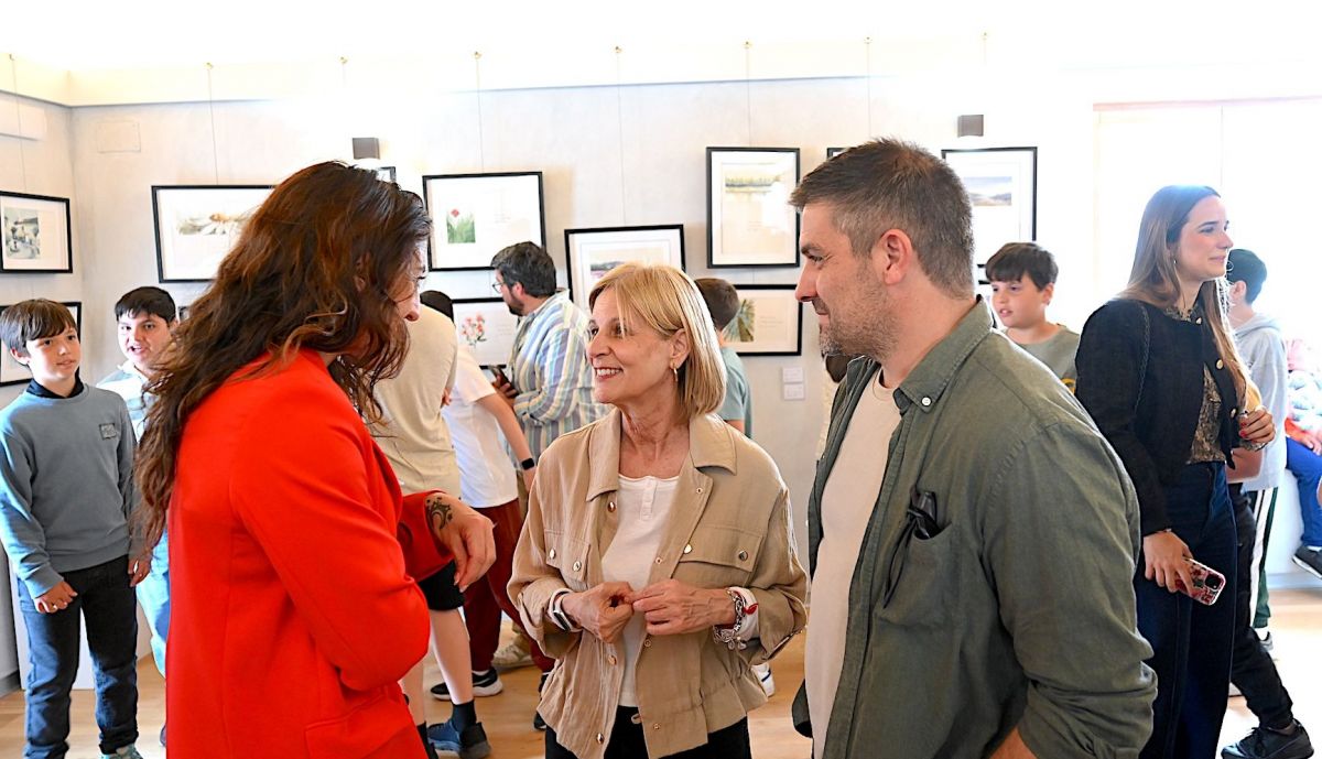 exposicion viceversos jerez 2