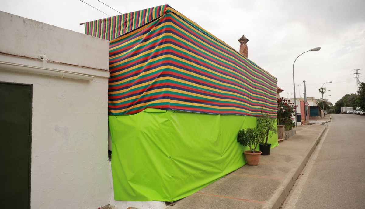 Torremelgarejo previa mundial motos motogp circuito jerez gran premio 9