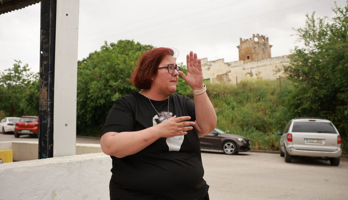 Torremelgarejo previa mundial motos motogp circuito jerez gran premio 6