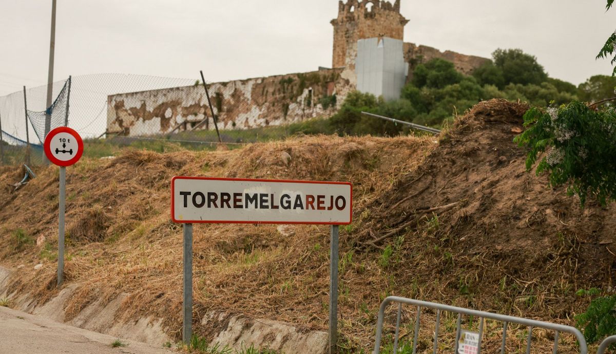 Torremelgarejo previa mundial motos motogp circuito jerez gran premio