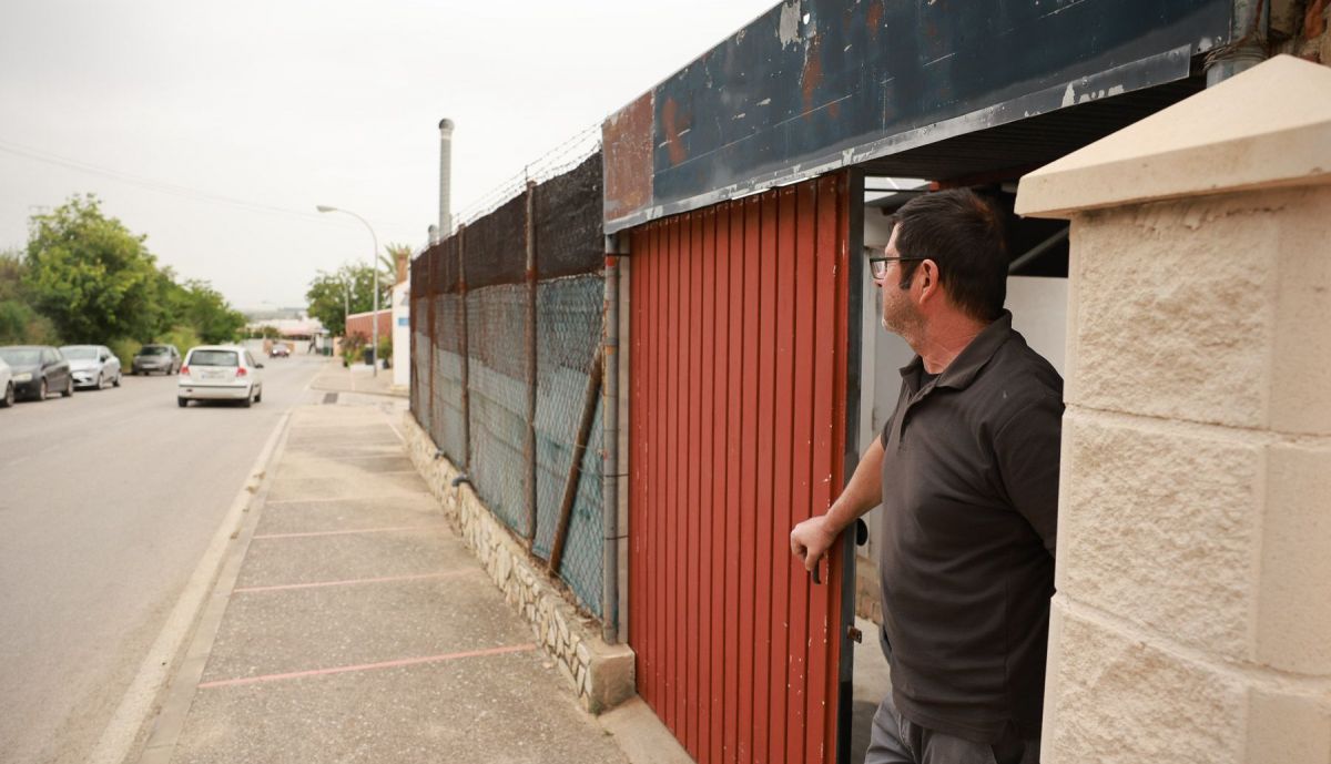 Torremelgarejo previa mundial motos motogp circuito jerez gran premio 2