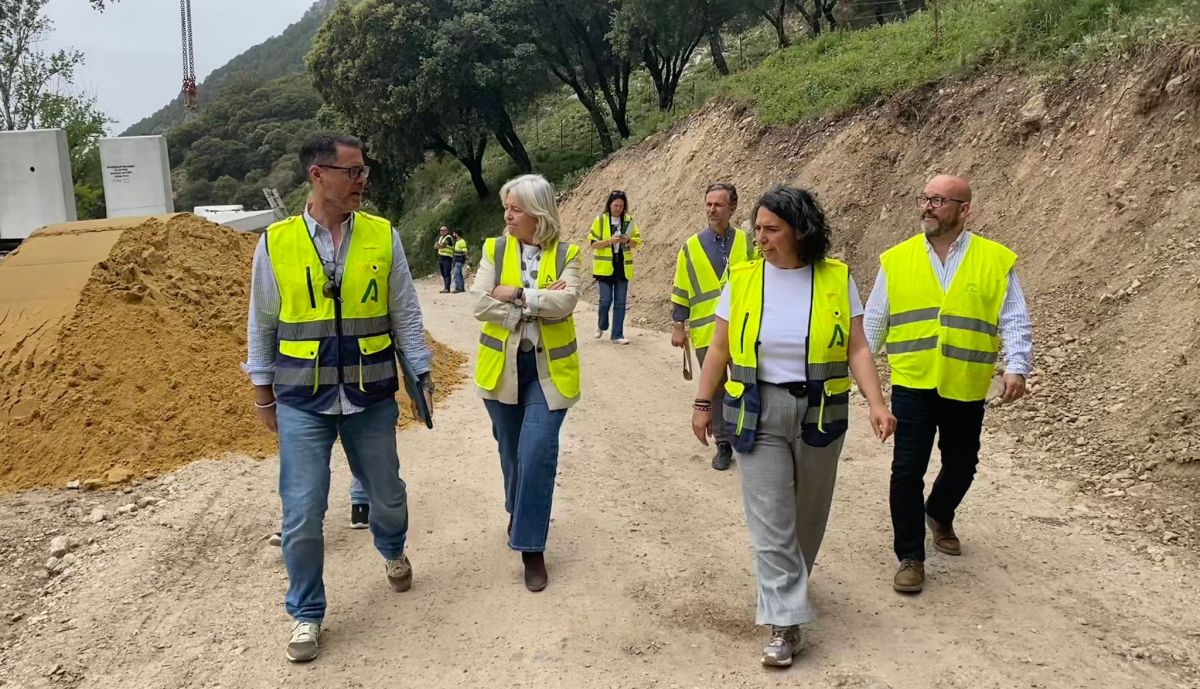 WhatsApp Image 2026 04 21 at 17.35.48