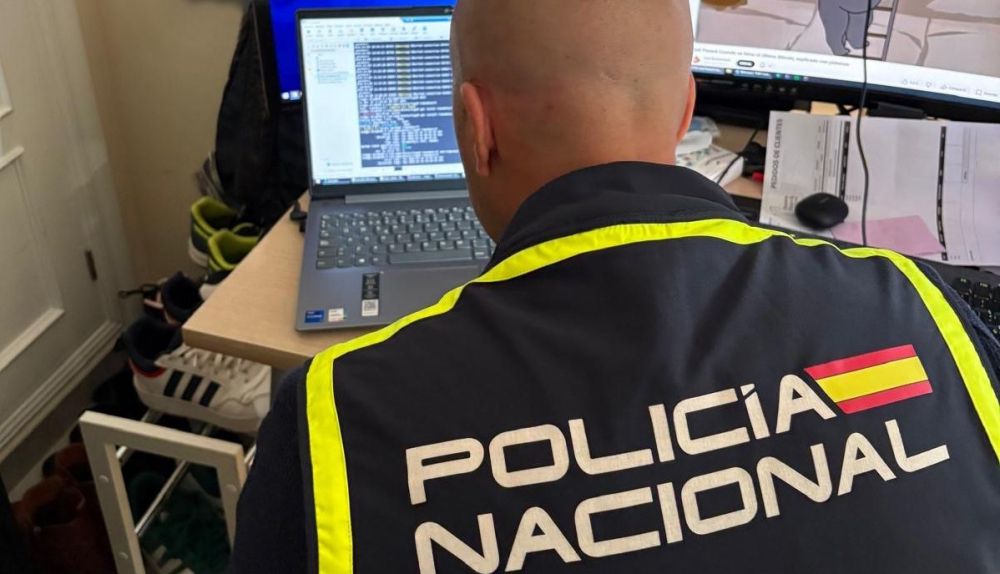 FUMETI copia para nota