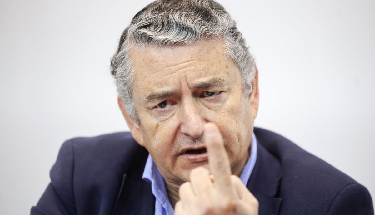 Entrevista Antonio Sanz Consejero 8