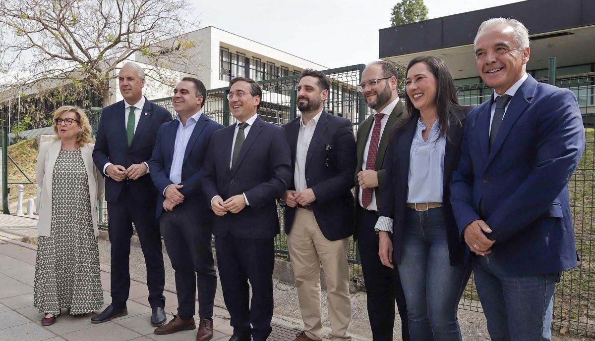 bf7e1ad763c9ec57885e1e37993de7b2fd26efa3w