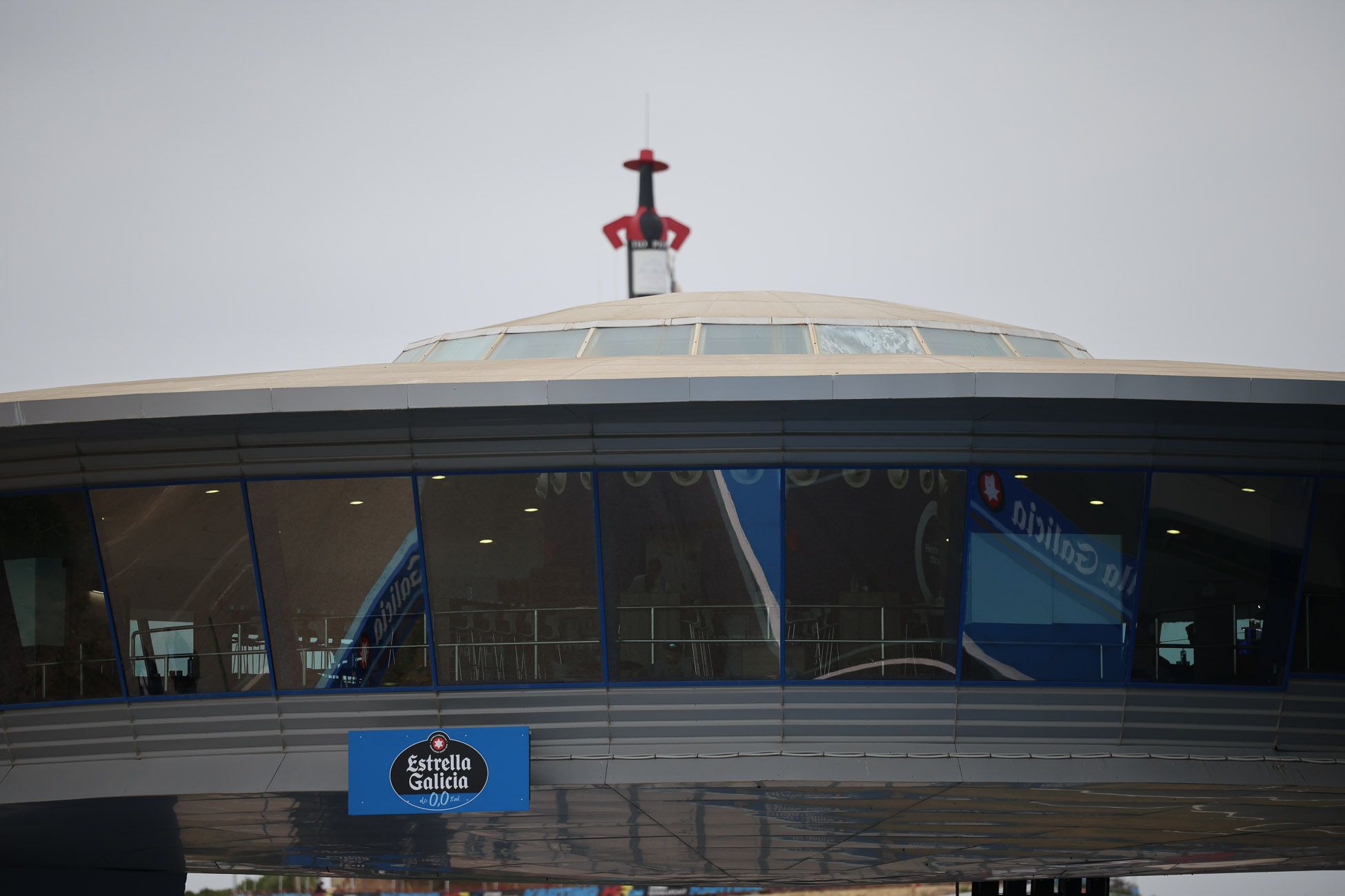 Gran premio Motos Jerez 2026 circuito de angel nieto 18