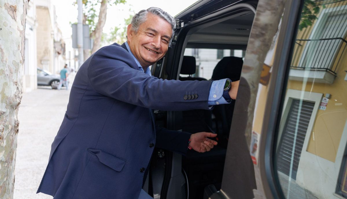 Antonio Sanz principal 2