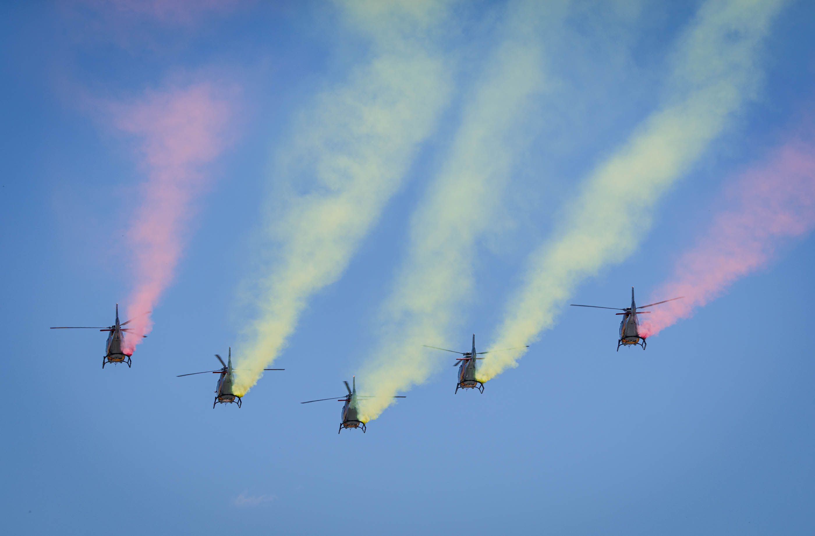 El domingo del Mundial de MotoGP 2026 en Jerez.