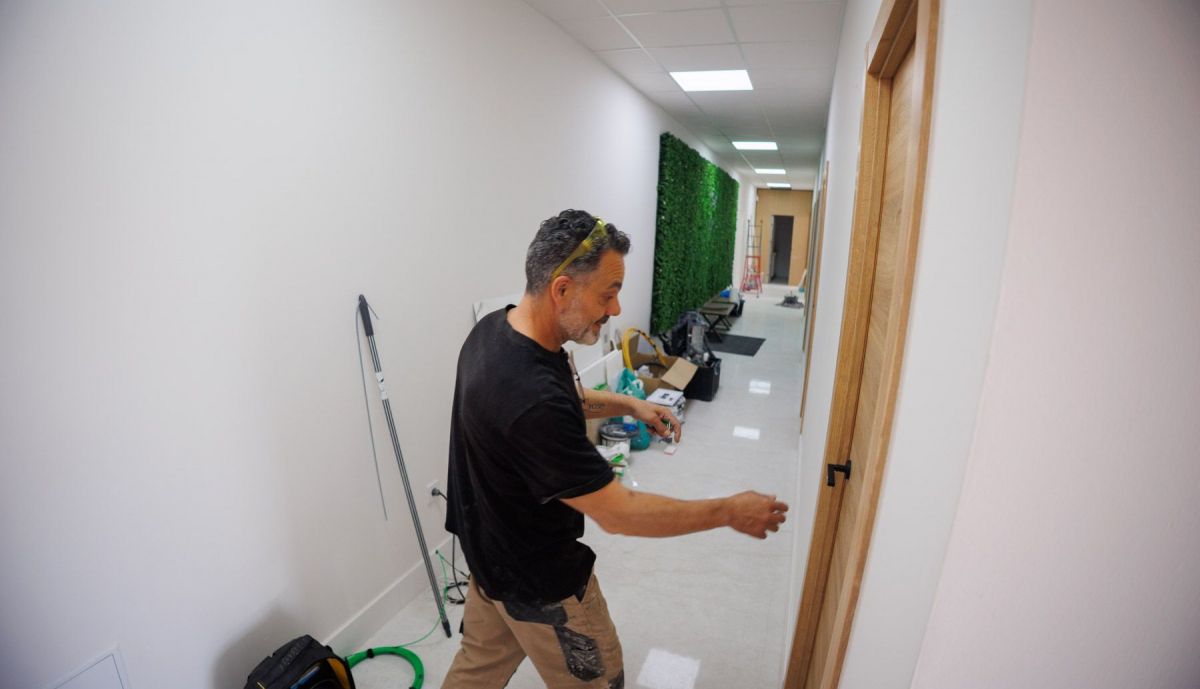 PUERTAS DEL SUR COMERCIOS CIUDAD DE LA JUSTICIA 5