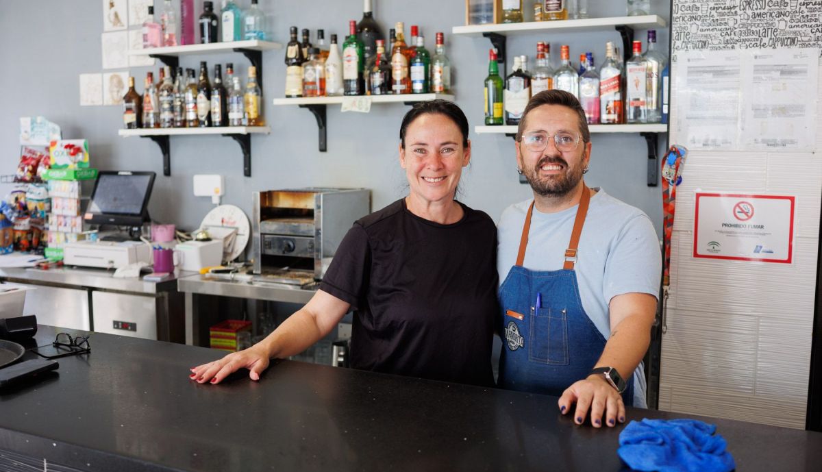 PUERTAS DEL SUR COMERCIOS CIUDAD DE LA JUSTICIA 10