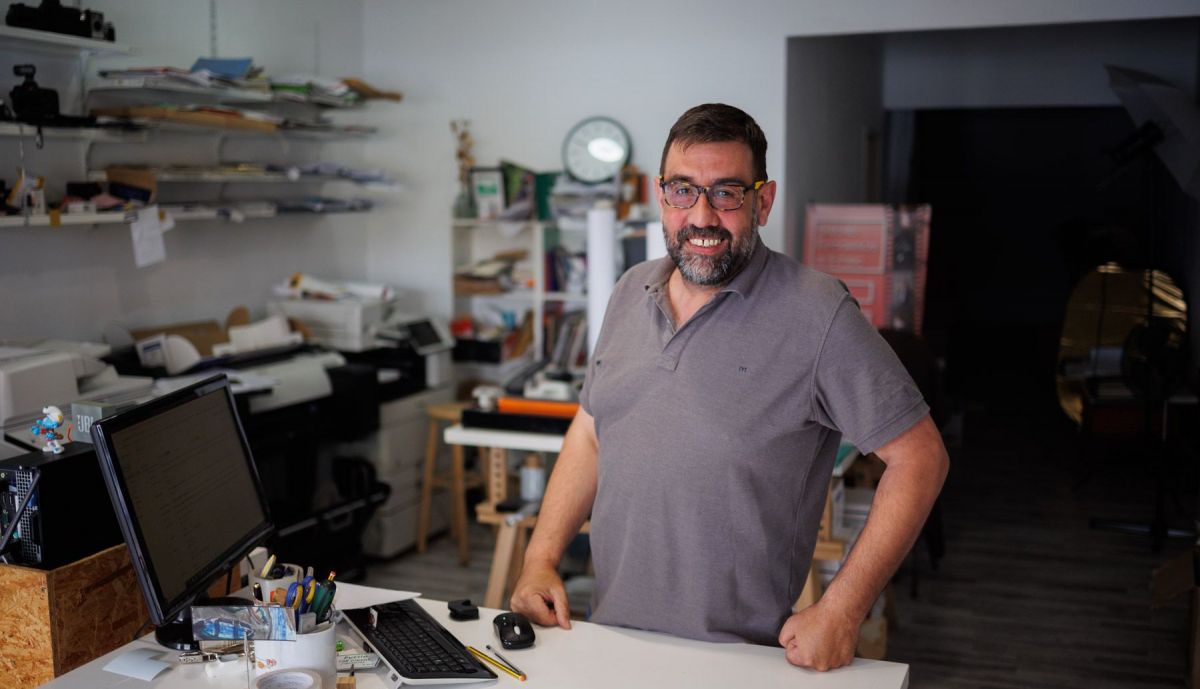 PUERTAS DEL SUR COMERCIOS CIUDAD DE LA JUSTICIA 12