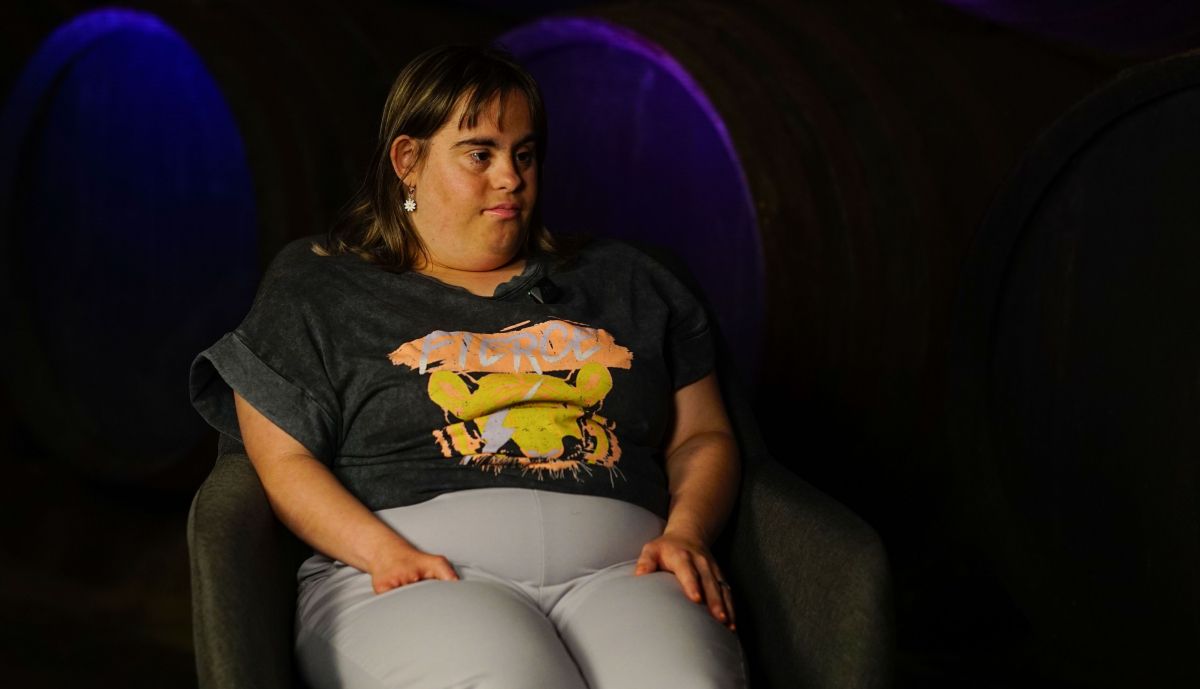 Miriam Romero Aspianido El Reservado (9)