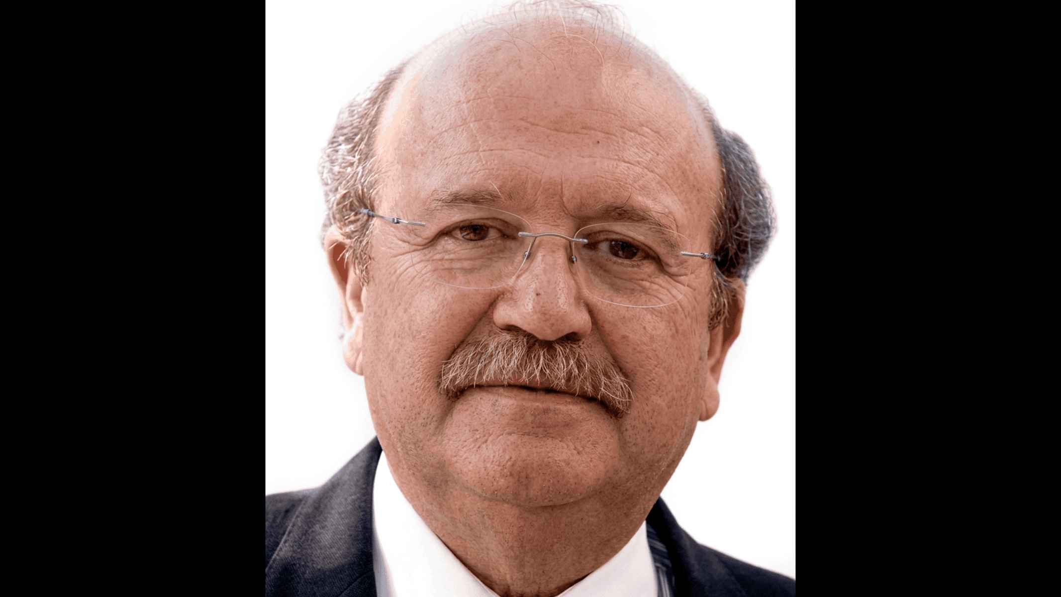 Miguel García, un vecino muy querido en La Barca.