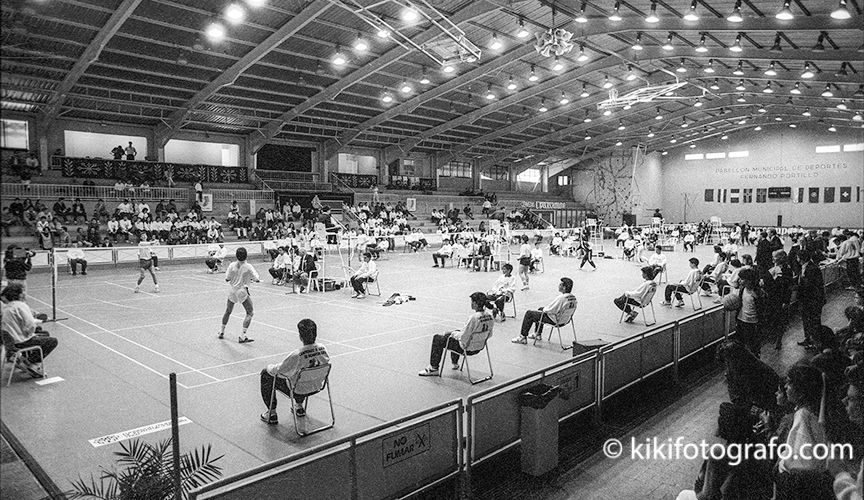 1989 abril kiki 56881AB