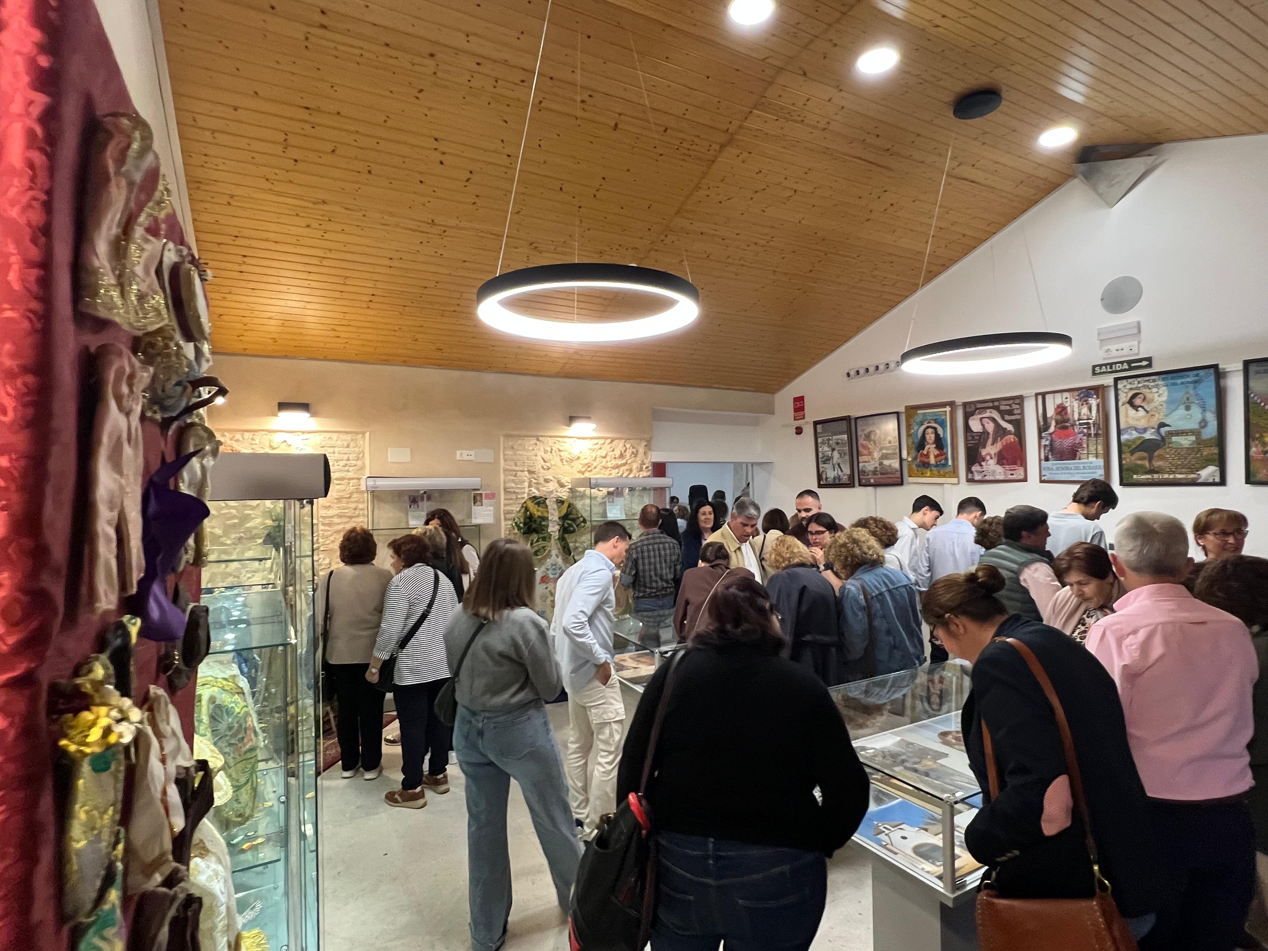 WhatsApp Image 2026 04 26 at 10.37.02