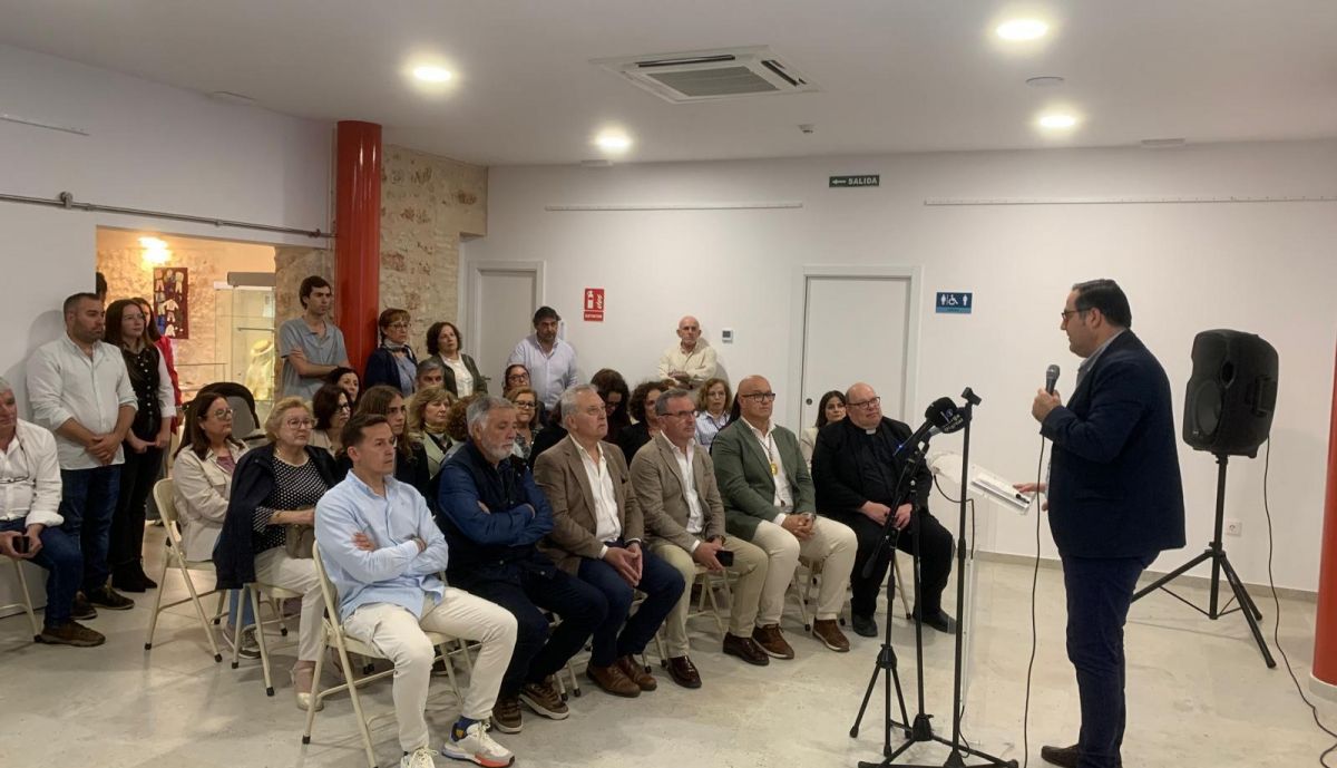 WhatsApp Image 2026 04 26 at 10.37.02 (1)