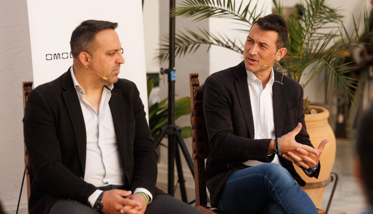 Foro lavozdelsur Ubrique 24