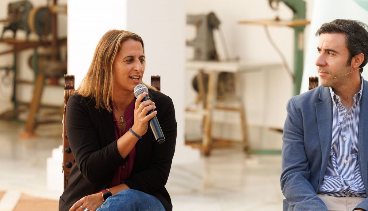 Foro lavozdelsur Ubrique 11