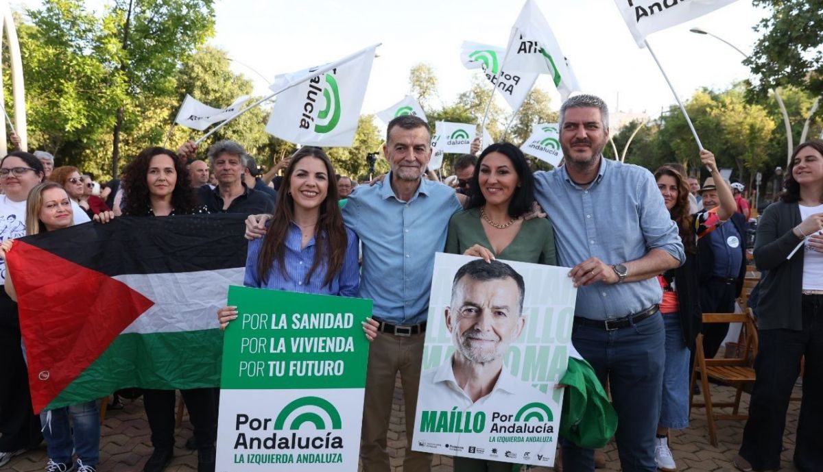 20260430 182433696 iOS