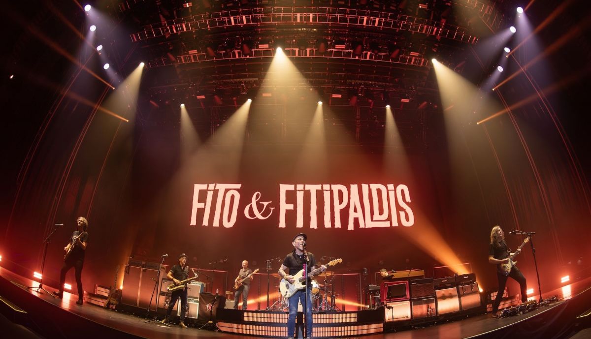 concierto fito y fitipaldis 00003