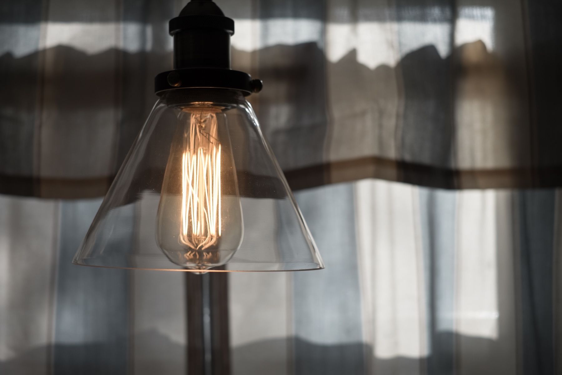 El precio de la luz hoy, sábado 2 de mayo.